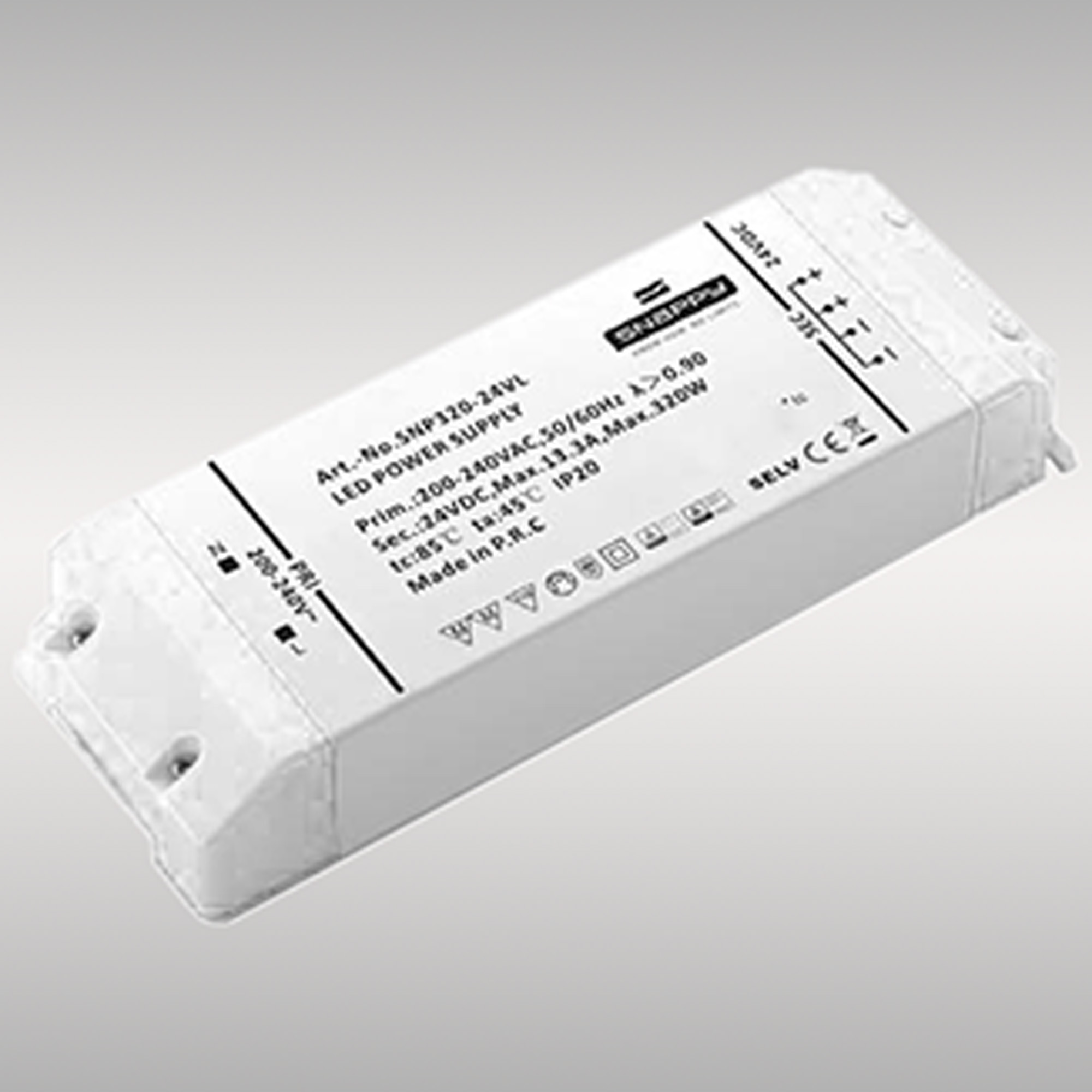 Magneto Driver Tracks And Accessories Mantra Fusion Track Accessories